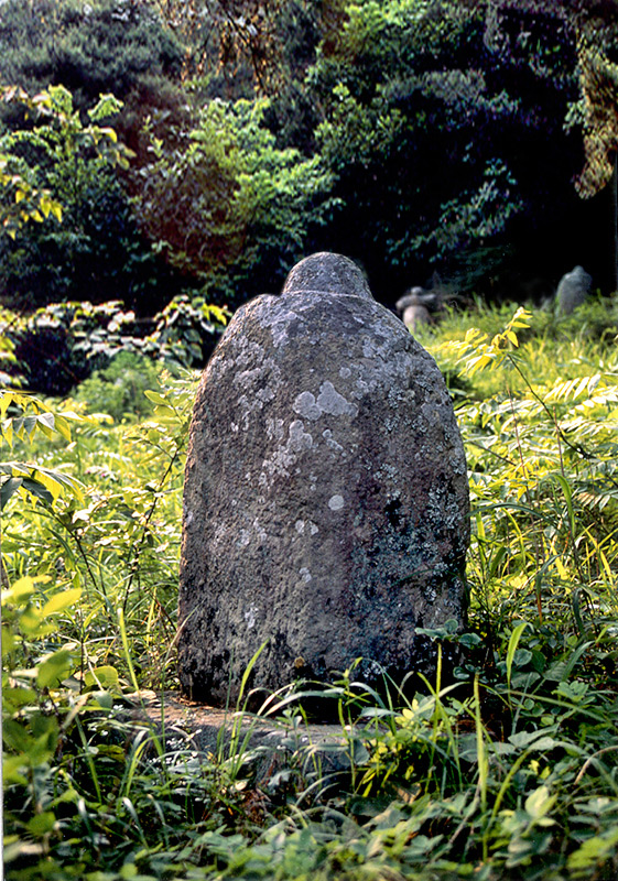이목리(상) 이미지