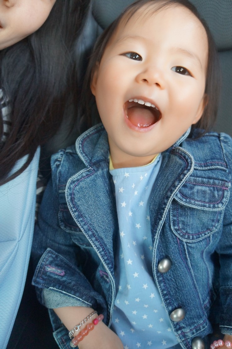 혜니마켓 이미지