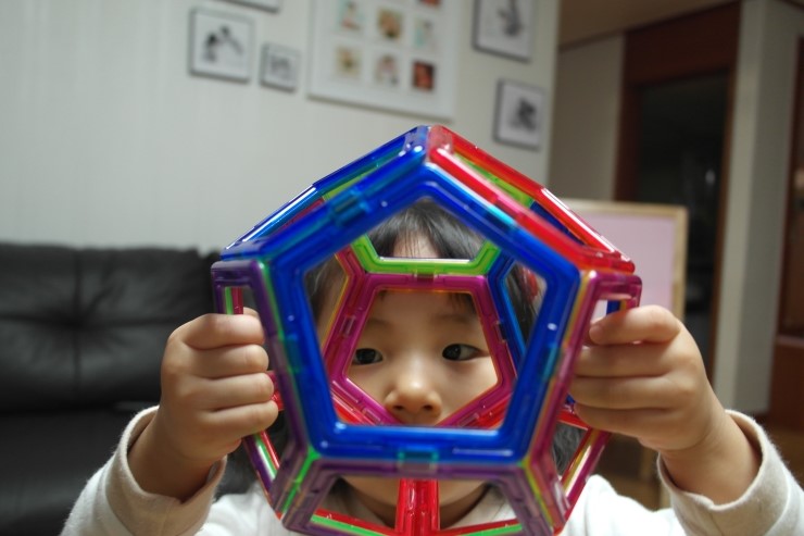 서유미라클 이미지