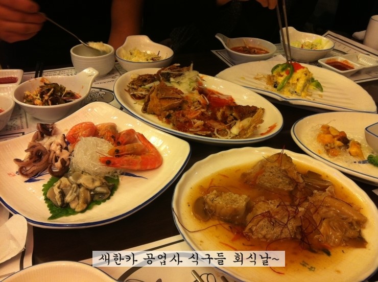 새한카 이미지