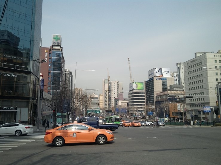 미래CNP 이미지
