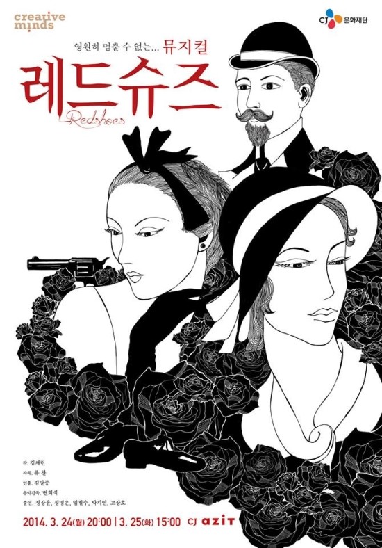 모티브크리에이티브 이미지
