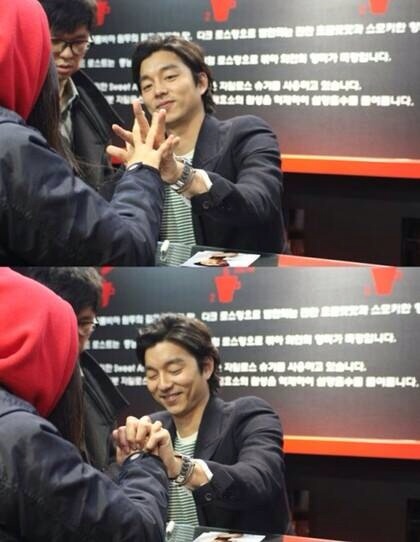 불오뎅 이미지