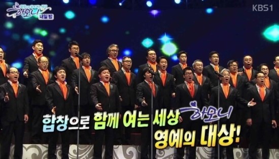 닥터뉴욕치과의원 이미지
