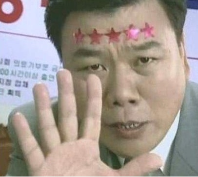 달달헤어 이미지