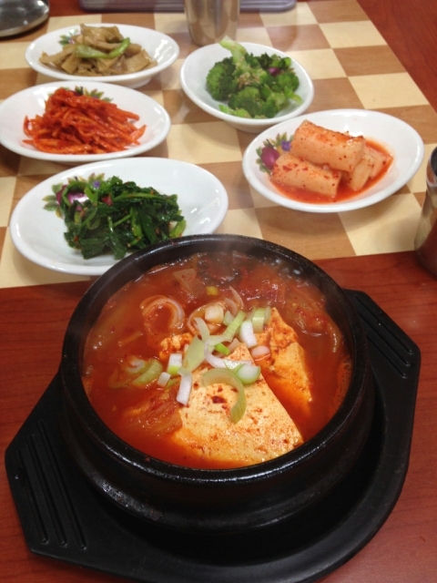 자존심전문음식점 이미지