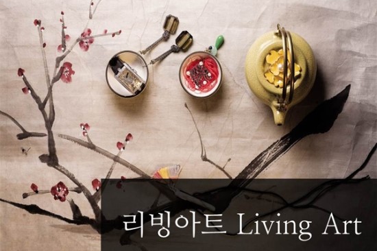 행복한디자인 이미지