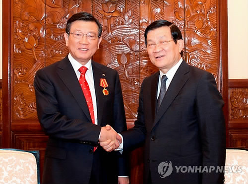수훈기업 이미지
