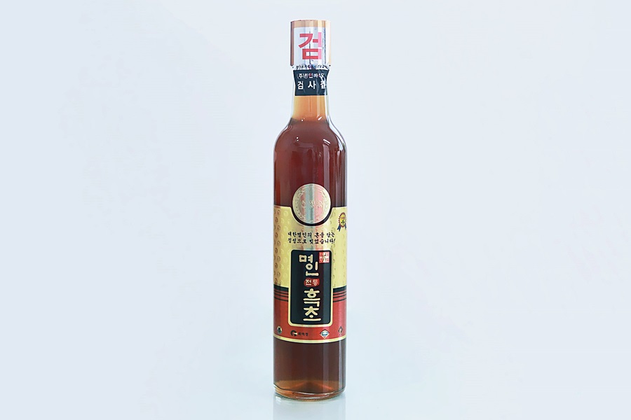 동인바이오 이미지