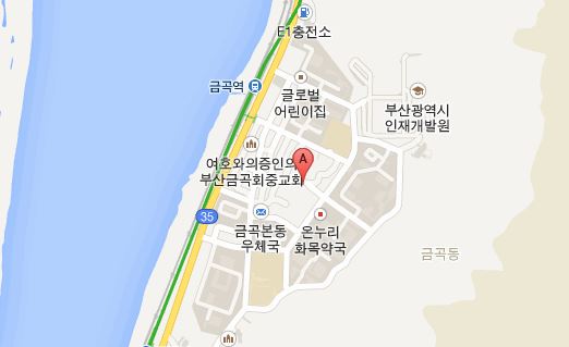 까꼬뽀꼬내 이미지