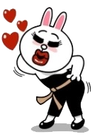 에이미네일 이미지