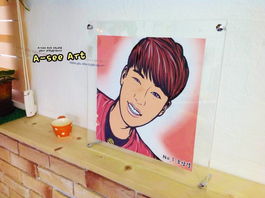 에이씨가드 이미지