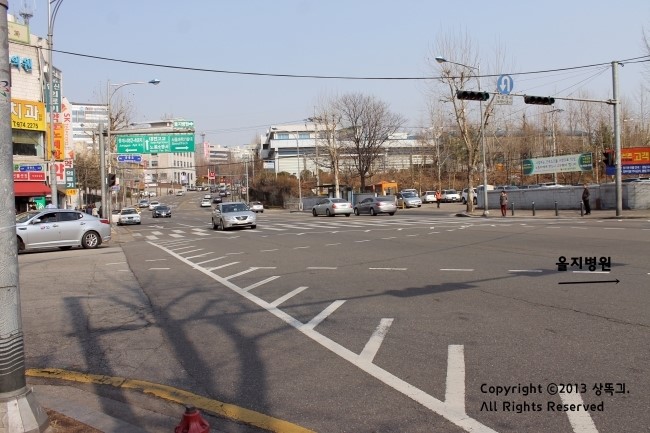 노원세이브존트루젠 이미지