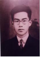 용아 박용철기념사업회 이미지