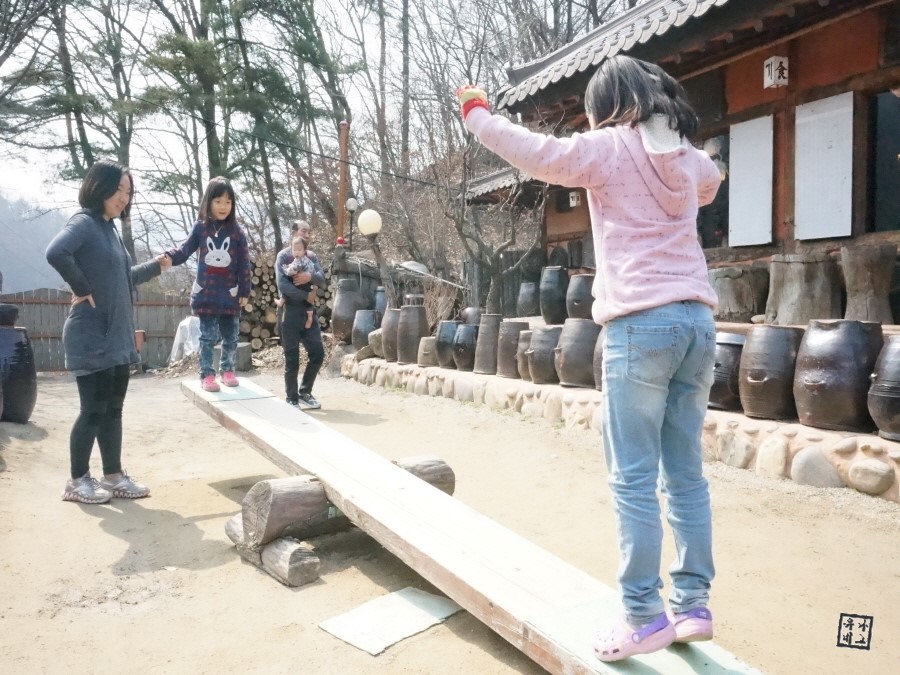 우리두리 캠핑장 이미지