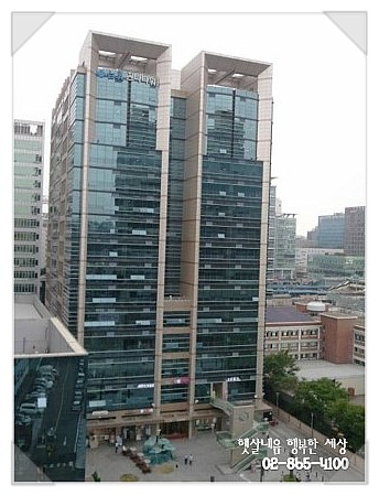 시흥중앙철재상가 이미지