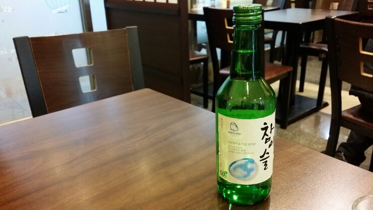 야베스푸드 이미지