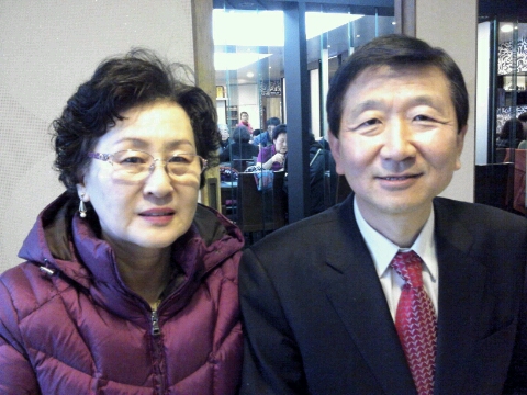 동암인력 이미지
