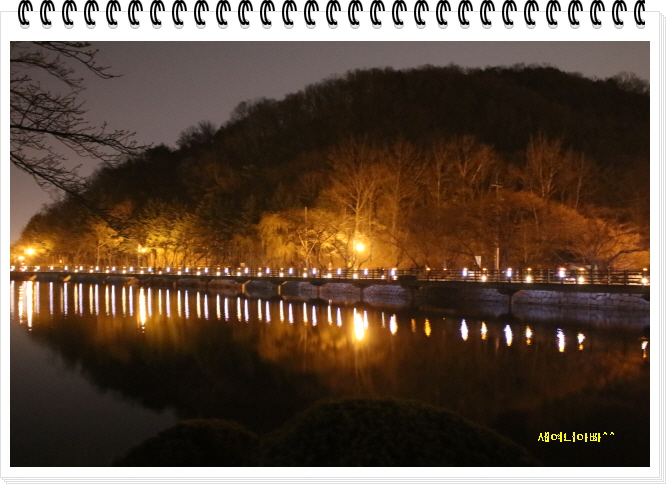 올레에반하다 이미지
