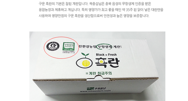 프레시멘토 이미지