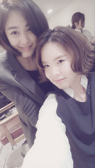 이수지미용실 이미지