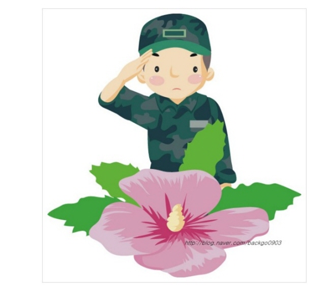 제일관광여행사 이미지