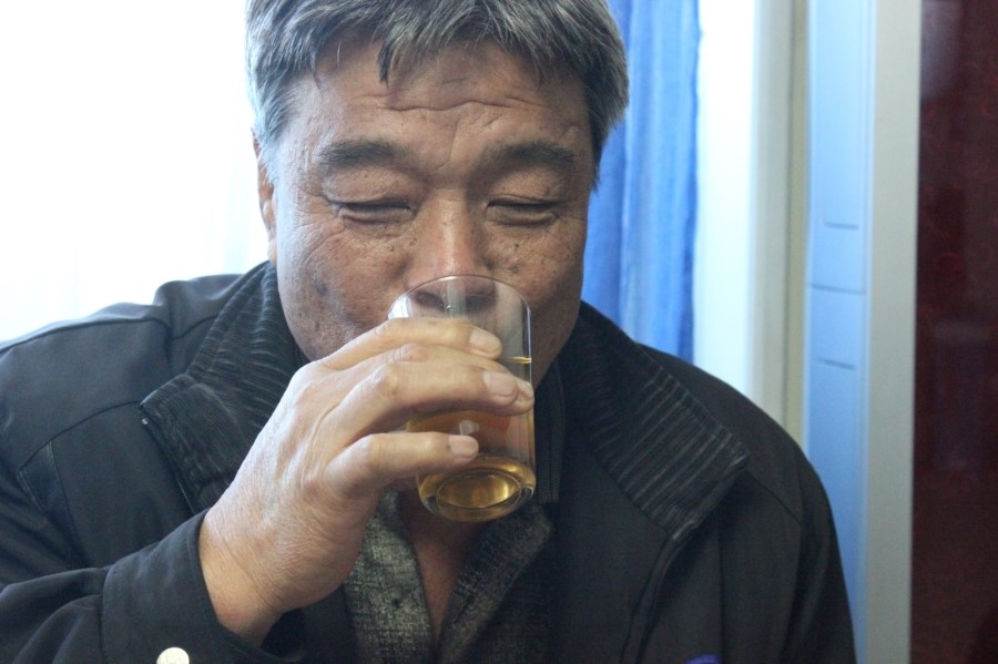 동인바이오 이미지