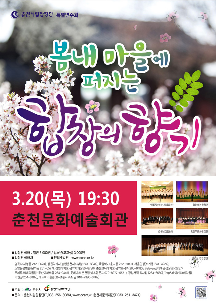 대원당서적 이미지