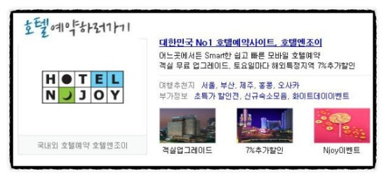 주덕주유소 이미지
