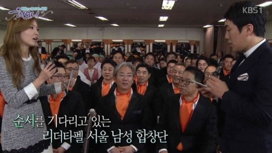 닥터뉴욕치과의원 이미지