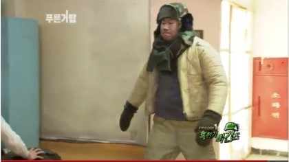 쏭스튜디오 이미지