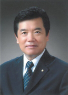 가원건축사사무소 이미지