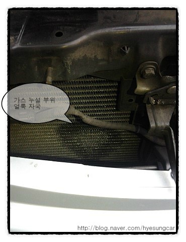 삼성라지에타카에어콘 이미지