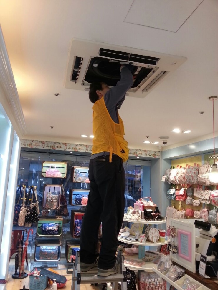 새집연구소기흥점 이미지