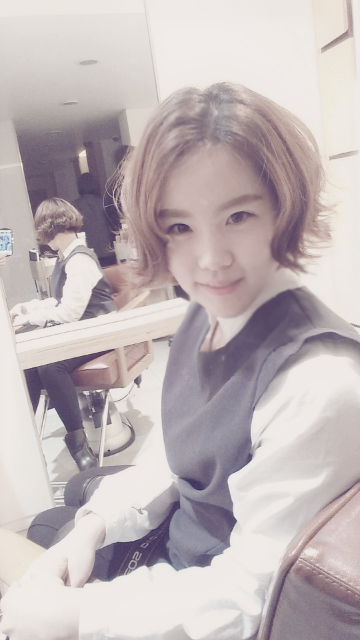 이수지미용실 이미지