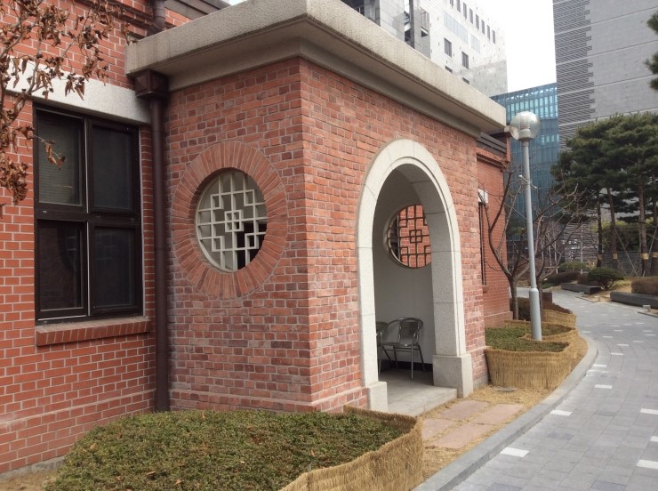 경성공업사 이미지