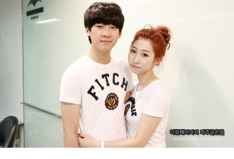 소풍헤어 이미지