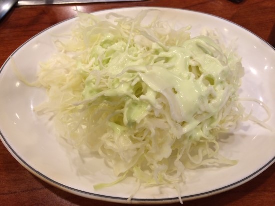 춤추는 닭갈비 이미지