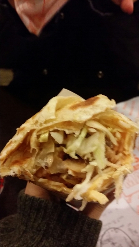 도스마스한림대점 이미지