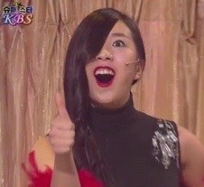 더쉼(The쉼) 이미지