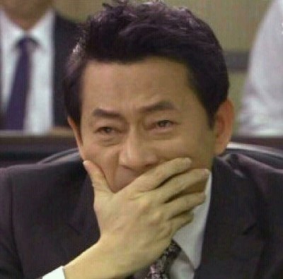 여자만민물장어 이미지