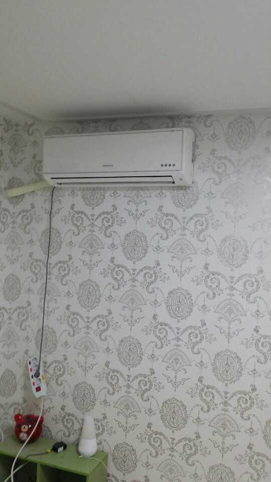 성심에어컨 이미지
