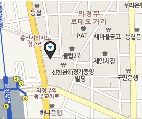 헤어이벤트 이미지