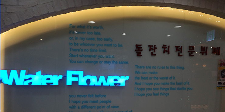 반석플라워 이미지