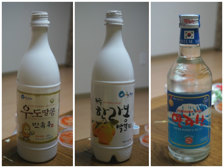 한라노래방 이미지