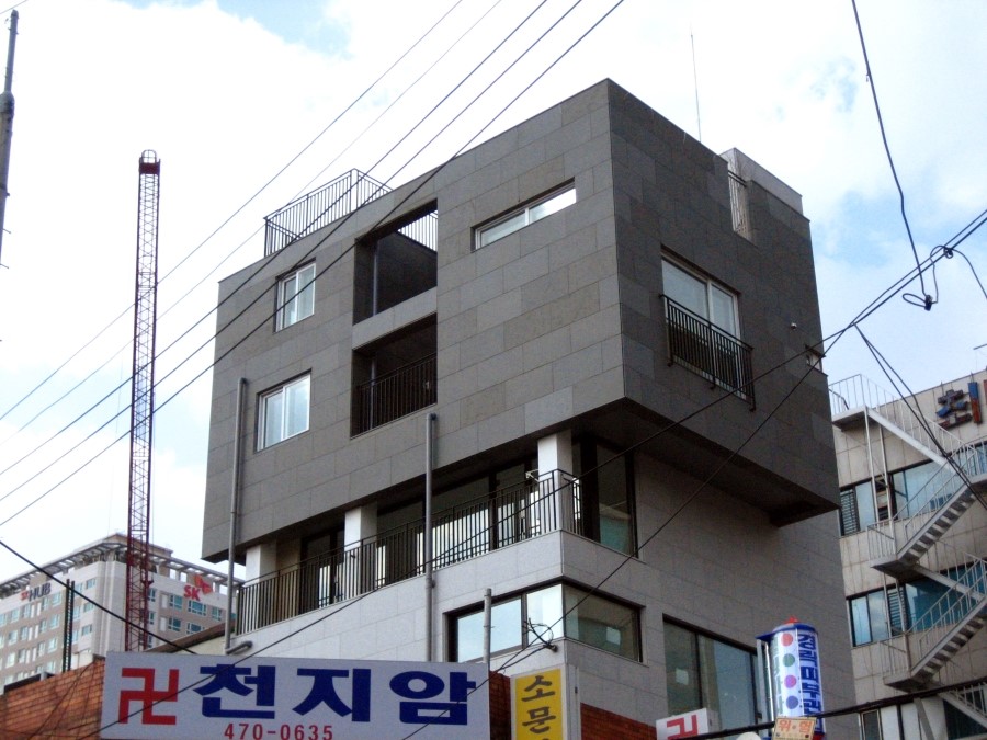 우용 이미지