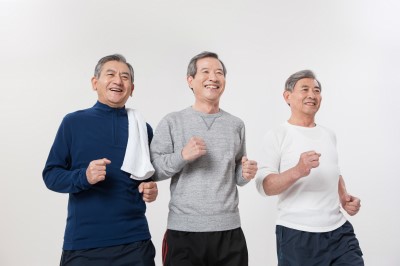 참조은내과의원 이미지