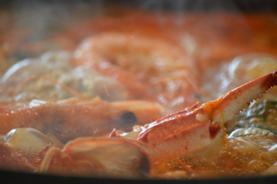 안흥맛집 이미지
