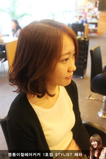 헤라미용실 이미지