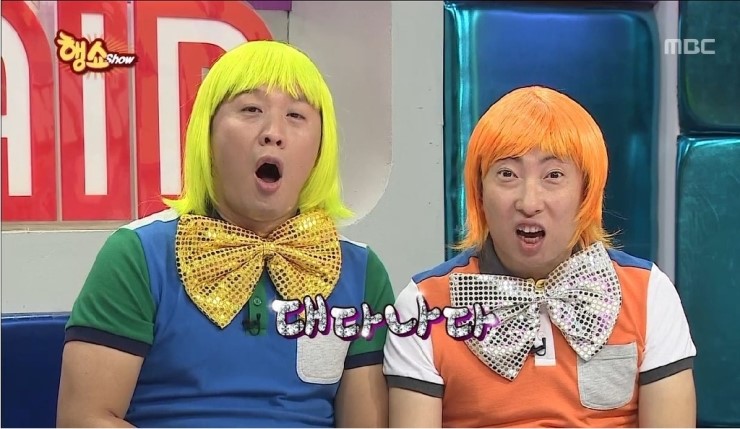 더바디샵 이미지